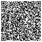 QR code with 24 Hour 7 Day Emergency Towing contacts