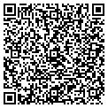 QR code with Los Cunados Grocery contacts