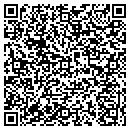 QR code with Spada's Trucking contacts