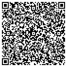 QR code with Camp Integrity At Bayberry Lnd contacts
