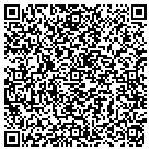 QR code with Nordic Construction Inc contacts