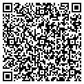 QR code with Michele Karpe contacts