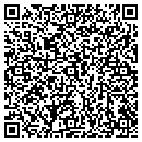 QR code with Datum Zero LTD contacts