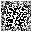 QR code with K-Tech Assoc contacts