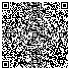 QR code with Sussman Sollis Tweedy & Wood contacts
