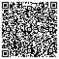 QR code with Payless Shoesource contacts