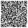 QR code with King Kullen 14 contacts