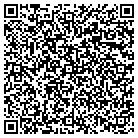 QR code with Alex Sternberg's Shotokan contacts