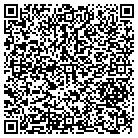 QR code with Howroyd-Wright Employment Agcy contacts