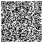 QR code with Sherwin-Williams Paints contacts