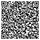 QR code with Westmere News & Variety contacts