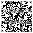 QR code with Harte-Hanks Direct Inc contacts