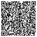 QR code with Stop One Grocery contacts