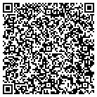 QR code with Yeshiva Hirsch School contacts
