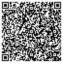 QR code with Thomas C Monaghan contacts