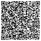 QR code with Public Employee Local 1317 contacts