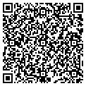 QR code with Instant T contacts