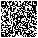 QR code with Dollar Tree contacts