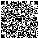QR code with Central Islip Public Library contacts