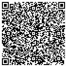QR code with Safeguard Business Systems contacts