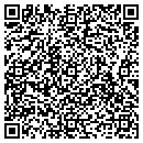 QR code with Orton Gillingham Academy contacts