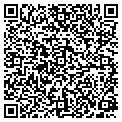 QR code with Stovery contacts