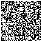 QR code with David T Sellers Mech Contg contacts