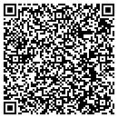 QR code with Brian Whit Computer Svces Inc contacts