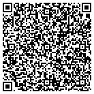 QR code with All Day Emergency Towing contacts