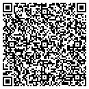 QR code with Passonno Paints contacts