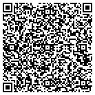 QR code with Brooklyn Public Library contacts