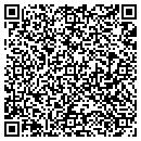 QR code with JWH Consulting Inc contacts