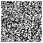 QR code with Time Cap Development Corp contacts