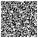 QR code with Bruce C Zablow contacts