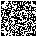 QR code with Riverview Development contacts