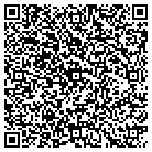 QR code with Studd & Whipple Co Ibr contacts
