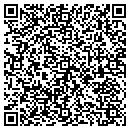 QR code with Alexis Custom Tailors Inc contacts
