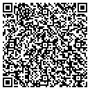 QR code with Loyal Order Of Moose contacts