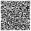 QR code with Bob Esposito contacts