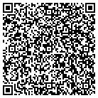 QR code with Advance Business Systems contacts