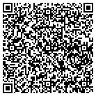 QR code with Luisi Building Materials Co contacts