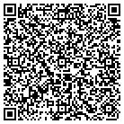 QR code with FRIENDLY Village Of Anaheim contacts
