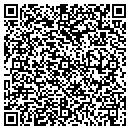 QR code with Saxonville USA contacts