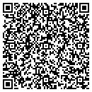 QR code with Gran Touring Automotive contacts