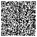 QR code with Next To New Store contacts