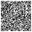 QR code with Desk Share contacts