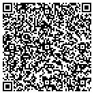 QR code with Strategic Asset Management contacts