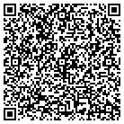 QR code with Chiropractic Health Concepts contacts