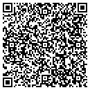 QR code with Echo Appellate Press contacts