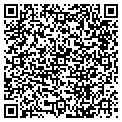 QR code with From Pinecone Woods contacts